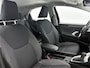 Toyota Yaris 1.5 Hybrid Dynamic | Dealeronderhouden | Achteruitrijcamera |