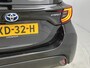 Toyota Yaris 1.5 Hybrid Dynamic Limited | Dealeronderhouden | Apple CarPlay/Android auto | Climate control | Cruise Control Adaptive | Achteruitrijcamera |