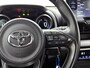 Toyota Yaris 1.5 Hybrid Dynamic Limited | Dealeronderhouden | Apple CarPlay/Android auto | Climate control | Cruise Control Adaptive | Achteruitrijcamera |