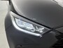 Toyota Yaris 1.5 Hybrid Dynamic Limited | Dealeronderhouden | Apple CarPlay/Android auto | Climate control | Cruise Control Adaptive | Achteruitrijcamera |