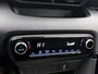 Toyota Yaris 1.5 Hybrid Dynamic Limited | Dealeronderhouden | Apple CarPlay/Android auto | Climate control | Cruise Control Adaptive | Achteruitrijcamera |