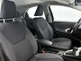 Toyota Yaris 1.5 Hybrid Dynamic Limited | Dealeronderhouden | Apple CarPlay/Android auto | Climate control | Cruise Control Adaptive | Achteruitrijcamera |