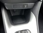 Toyota Yaris 1.5 Hybrid Dynamic Limited | Dealeronderhouden | Apple CarPlay/Android auto | Climate control | Cruise Control Adaptive | Achteruitrijcamera |