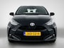 Toyota Yaris 1.5 Hybrid Dynamic | Dealeronderhouden | Achteruitrijcamera |