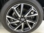 Toyota Yaris 1.5 Hybrid Dynamic Limited | Dealeronderhouden | Apple CarPlay/Android auto | Climate control | Cruise Control Adaptive | Achteruitrijcamera |