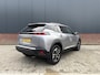 Peugeot 2008 1.2 PureTech Allure | Apple carplay | 3D | Crui