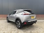Peugeot 2008 1.2 PureTech Allure | Apple carplay | 3D | Crui