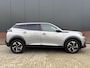 Peugeot 2008 1.2 PureTech Allure | Apple carplay | 3D | Crui