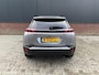 Peugeot 2008 1.2 PureTech Allure | Apple carplay | 3D | Crui