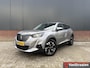 Peugeot 2008 1.2 PureTech Allure | Apple carplay | 3D | Crui