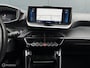 Peugeot 2008 1.2 PureTech Allure | Apple carplay | 3D | Crui