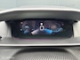 Peugeot 2008 1.2 PureTech Allure | Apple carplay | 3D | Crui