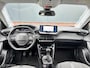 Peugeot 2008 1.2 PureTech Allure | Apple carplay | 3D | Crui