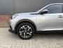 Peugeot 2008 1.2 PureTech Allure | Apple carplay | 3D | Crui