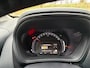 Toyota Aygo X 1.0 VVT-i MT Play - camera - carplay