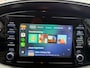 Toyota Aygo X 1.0 VVT-i MT Play - camera - carplay