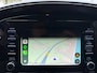 Toyota Aygo X 1.0 VVT-i MT Play - camera - carplay