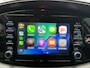 Toyota Aygo X 1.0 VVT-i MT Play - camera - carplay