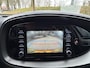 Toyota Aygo X 1.0 VVT-i MT Play - camera - carplay