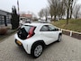 Toyota Aygo X 1.0 VVT-i MT Play - camera - carplay