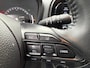 Toyota Aygo X 1.0 VVT-i MT Play - camera - carplay