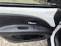 Toyota Aygo X 1.0 VVT-i MT Play - camera - carplay