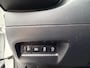 Toyota Aygo X 1.0 VVT-i MT Play - camera - carplay