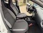 Toyota Aygo X 1.0 VVT-i MT Play - camera - carplay