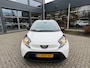 Toyota Aygo X 1.0 VVT-i MT Play - camera - carplay