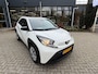 Toyota Aygo X 1.0 VVT-i MT Play - camera - carplay