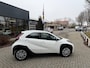 Toyota Aygo X 1.0 VVT-i MT Play - camera - carplay