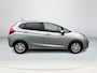 Honda Jazz 1.3 i-VTEC Trend | Parkeersensoren | Bluetooth | Complete historie