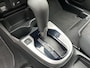 Honda Jazz 1.3 i-VTEC Trend | Parkeersensoren | Bluetooth | Complete historie