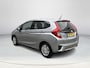 Honda Jazz 1.3 i-VTEC Trend | Parkeersensoren | Bluetooth | Complete historie
