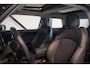 MINI Mini Electric Classic | Panorama | H/K | Head-Up | Camera | Stoelverwarming | Leder | Sportstoel | Keyless |