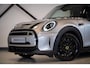 MINI Mini Electric Classic | Panorama | H/K | Head-Up | Camera | Stoelverwarming | Leder | Sportstoel | Keyless |
