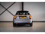 MINI Mini Electric Classic | Panorama | H/K | Head-Up | Camera | Stoelverwarming | Leder | Sportstoel | Keyless |