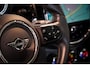 MINI Mini Electric Classic | Panorama | H/K | Head-Up | Camera | Stoelverwarming | Leder | Sportstoel | Keyless |