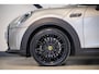 MINI Mini Electric Classic | Panorama | H/K | Head-Up | Camera | Stoelverwarming | Leder | Sportstoel | Keyless |