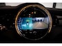 MINI Mini Electric Classic | Panorama | H/K | Head-Up | Camera | Stoelverwarming | Leder | Sportstoel | Keyless |