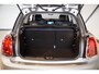 MINI Mini Electric Classic | Panorama | H/K | Head-Up | Camera | Stoelverwarming | Leder | Sportstoel | Keyless |