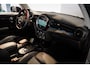 MINI Mini Electric Classic | Panorama | H/K | Head-Up | Camera | Stoelverwarming | Leder | Sportstoel | Keyless |