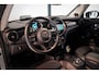 MINI Mini Electric Classic | Panorama | H/K | Head-Up | Camera | Stoelverwarming | Leder | Sportstoel | Keyless |