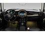 MINI Mini Electric Classic | Panorama | H/K | Head-Up | Camera | Stoelverwarming | Leder | Sportstoel | Keyless |