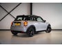 MINI Mini Electric Classic | Panorama | H/K | Head-Up | Camera | Stoelverwarming | Leder | Sportstoel | Keyless |
