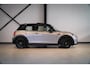 MINI Mini Electric Classic | Panorama | H/K | Head-Up | Camera | Stoelverwarming | Leder | Sportstoel | Keyless |