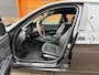 BMW 3-Serie 335i LCi, M-performance, Navi pro, leder, NL geleverd