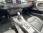 BMW 3-Serie 335i LCi, M-performance, Navi pro, leder, NL geleverd
