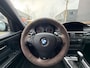 BMW 3-Serie 335i LCi, M-performance, Navi pro, leder, NL geleverd