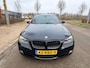 BMW 3-Serie 335i LCi, M-performance, Navi pro, leder, NL geleverd